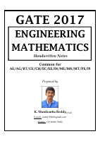 GATE-Mathematics-K Manikantta Reddy (gate2016.info).pdf